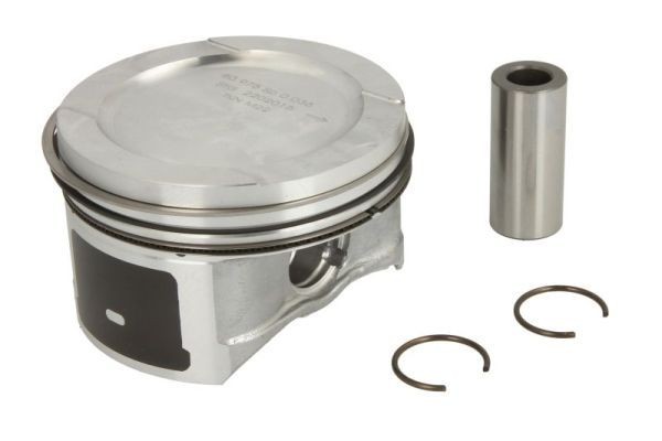 ENGITECH Piston Article number: ENT050019 STD cheaply