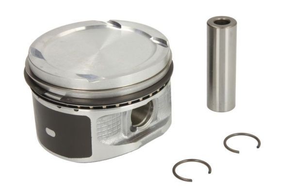 ENGITECH Kolvid Artikli number: ENT050020 STD soodsalt