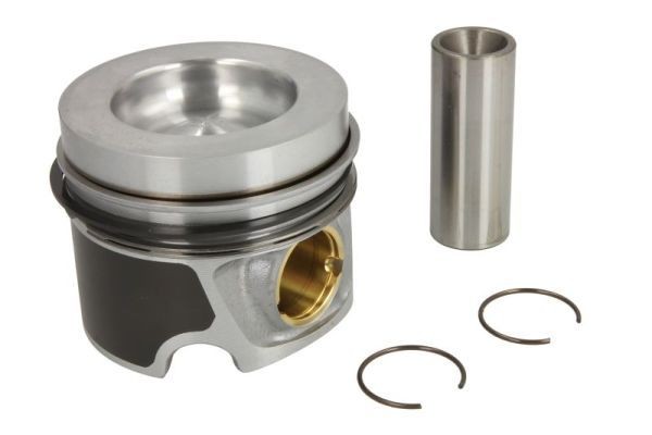 ENGITECH Piston Article number: ENT050021 STD cheaply