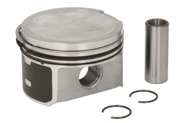 ENGITECH Kolvid Artikli number: ENT050022 STD soodsalt