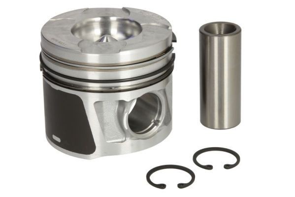 ENGITECH Piston Article number: ENT050301 STD cheaply
