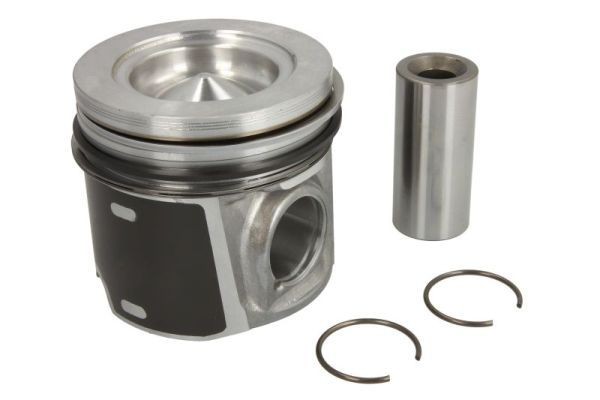 ENGITECH Kolvid Artikli number: ENT050303 STD soodsalt