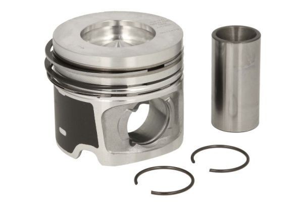 ENGITECH Kolvid Artikli number: ENT050401 STD soodsalt