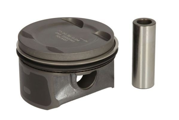 ENGITECH Piston Article number: ENT050502 STD cheaply