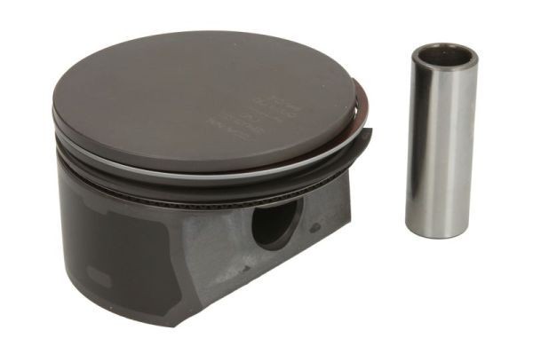ENGITECH Piston Article number: ENT050503 STD cheaply