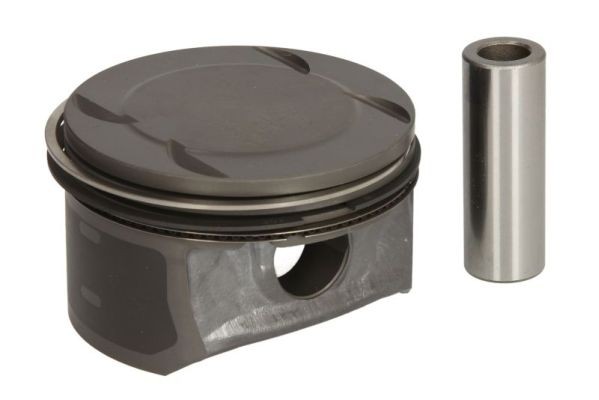 ENGITECH Piston Article number: ENT050504 STD cheaply