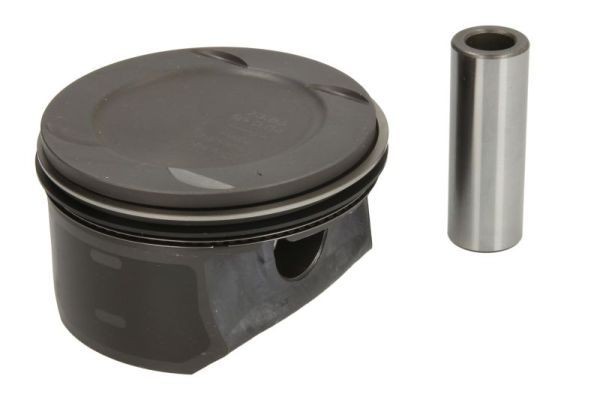 ENGITECH Piston Article number: ENT050505 050 cheaply
