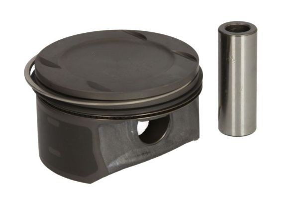 ENGITECH Kolvid Artikli number: ENT050505 STD soodsalt