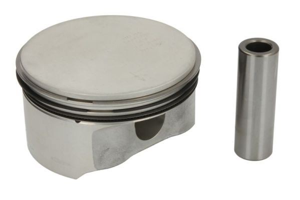 ENGITECH Piston Article number: ENT050506 STD cheaply