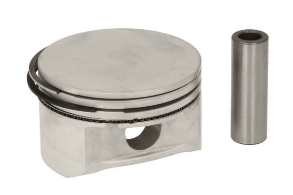 ENGITECH Stempel Varenummer: ENT050507 STD billige