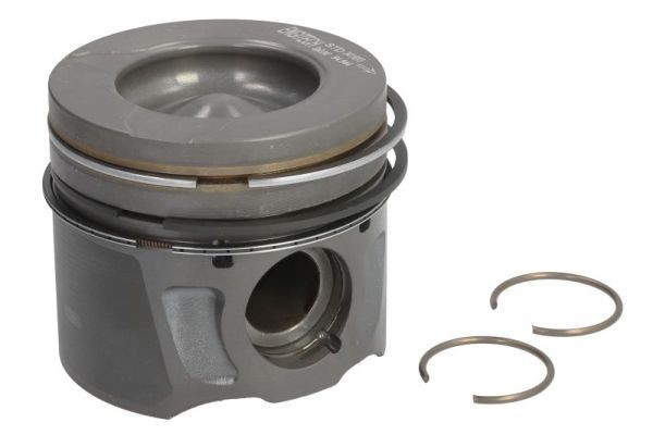 ENGITECH Kolvid Artikli number: ENT050701 STD soodsalt