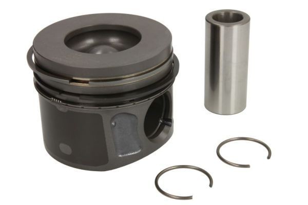ENGITECH Piston Article number: ENT050702 STD cheaply