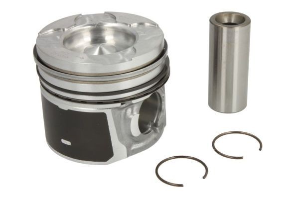 ENGITECH Kolvid Artikli number: ENT050704 STD soodsalt