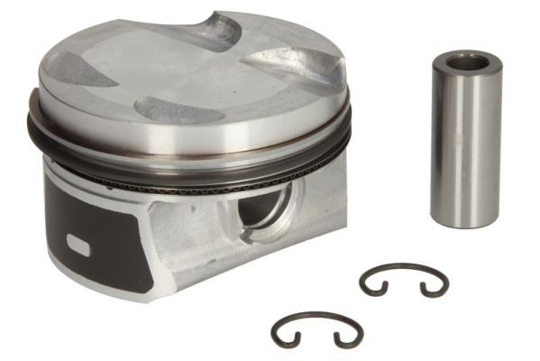ENGITECH Kolvid Artikli number: ENT050706 STD soodsalt
