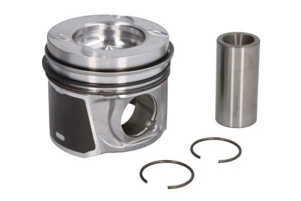 ENGITECH Piston Article number: ENT050901 050 cheaply