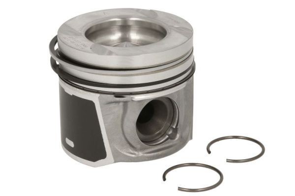 ENGITECH Piston Article number: ENT050901 STD cheaply