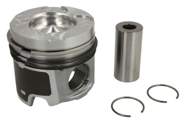 ENGITECH Piston Article number: ENT050902 STD cheaply