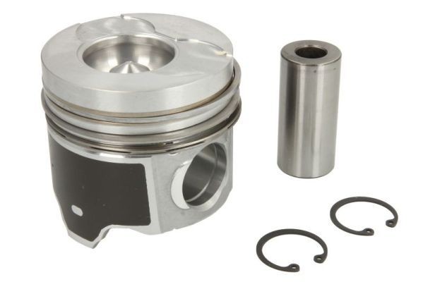 ENGITECH Piston Article number: ENT050906 050 cheaply