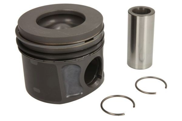 ENGITECH Piston Article number: ENT051101 STD cheaply