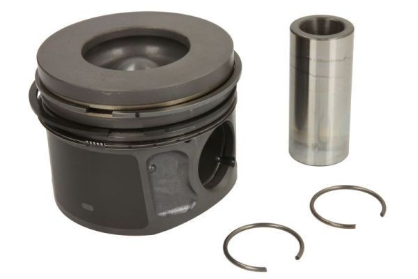 ENGITECH Piston Article number: ENT051102 050 cheaply