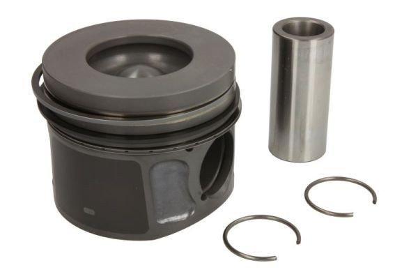ENGITECH Piston Article number: ENT051102 STD cheaply