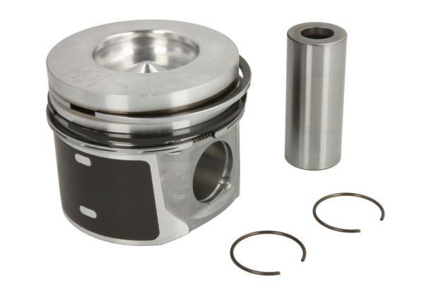 ENGITECH Kolvid Artikli number: ENT051103 STD soodsalt
