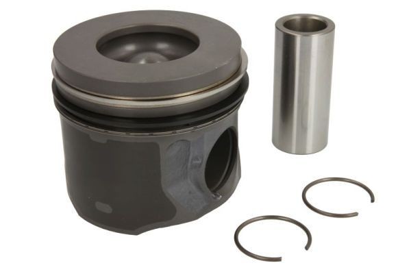 ENGITECH Kolvid Artikli number: ENT051104 STD soodsalt