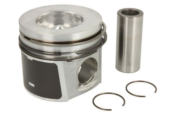 ENGITECH Kolvid Artikli number: ENT051106 STD soodsalt