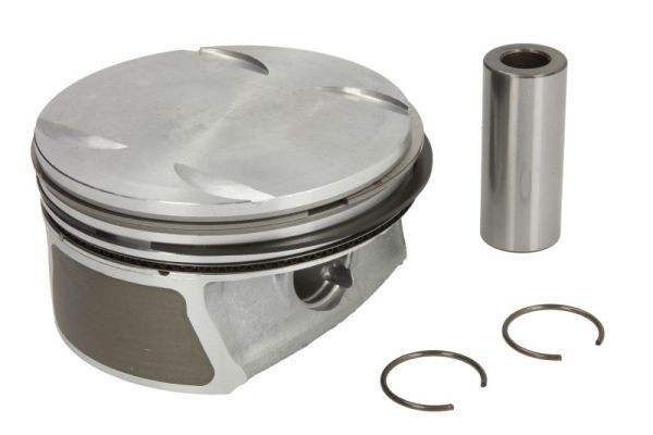ENGITECH Piston Article number: ENT051504 STD cheaply