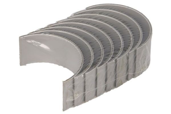 ENGITECH Plejlstangleje Varenummer: ENT074003 025 billige