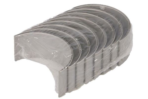 ENGITECH Big End Bearings Article number: ENT074003 050 cheaply