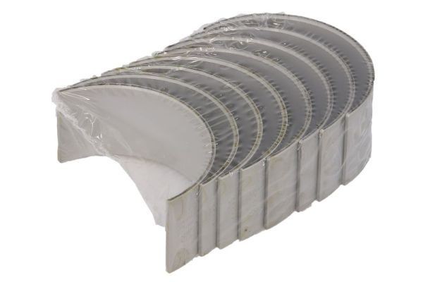 ENGITECH Big End Bearings Article number: ENT074003 STD cheaply