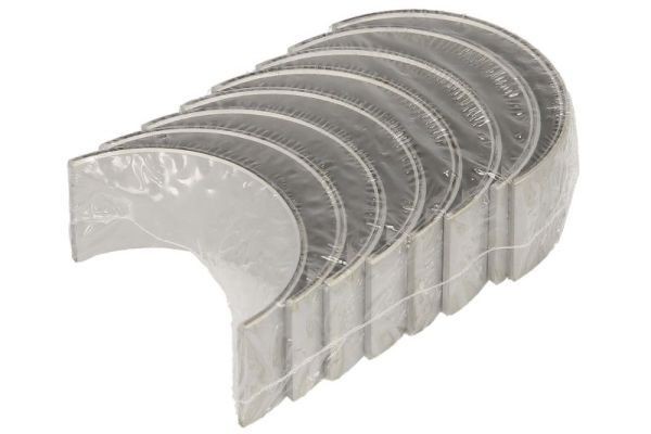 ENGITECH Kepsulaager Artikli number: ENT074004 STD soodsalt