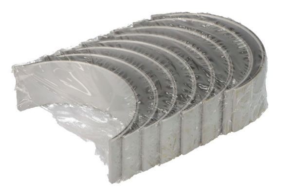 ENGITECH Kepsulaager Artikli number: ENT074006 STD soodsalt