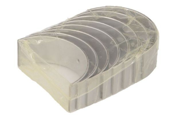 ENGITECH Kepsulaager Artikli number: ENT074008 STD soodsalt