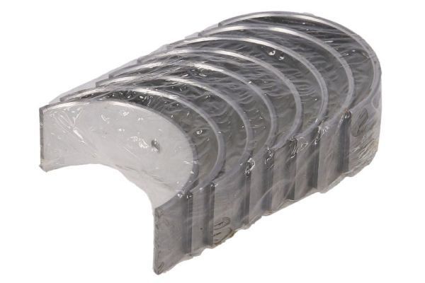 ENGITECH Kepsulaager Artikli number: ENT074009 STD soodsalt