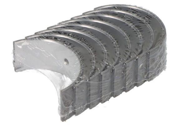 ENGITECH Kepsulaager Artikli number: ENT074010 STD soodsalt