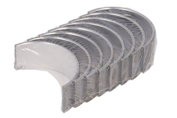 ENGITECH Kepsulaager Artikli number: ENT074011 STD soodsalt