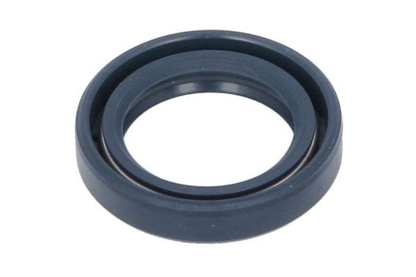 ENGITECH Kepsulaager Artikli number: ENT074012 STD soodsalt