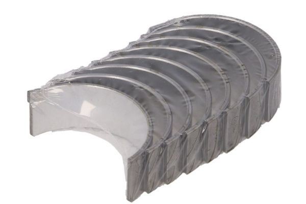 ENGITECH Kepsulaager Artikli number: ENT074013 STD soodsalt