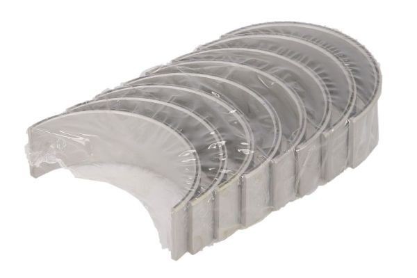 ENGITECH Kepsulaager Artikli number: ENT074015 STD soodsalt