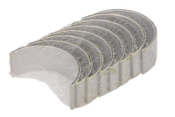 ENGITECH Kepsulaager Artikli number: ENT074016 STD soodsalt