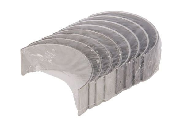 ENGITECH Kepsulaager Artikli number: ENT074018 STD soodsalt