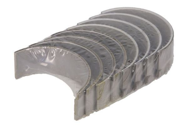ENGITECH Conrod Bearing Set Article number: ENT074020 STD cheaply