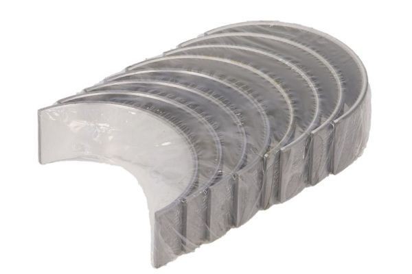 ENGITECH Kepsulaager Artikli number: ENT074021 STD soodsalt