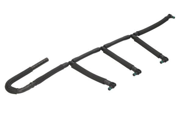 ENGITECH Hose, fuel overflow Article number: ENT120262 cheaply