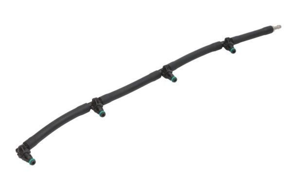 ENGITECH Kütusevoolik Artikli number: ENT120267 soodsalt