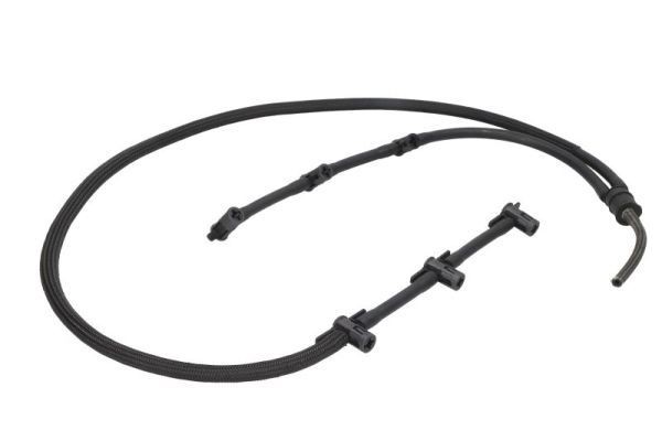 ENGITECH Kütusevoolik Artikli number: ENT120269 soodsalt