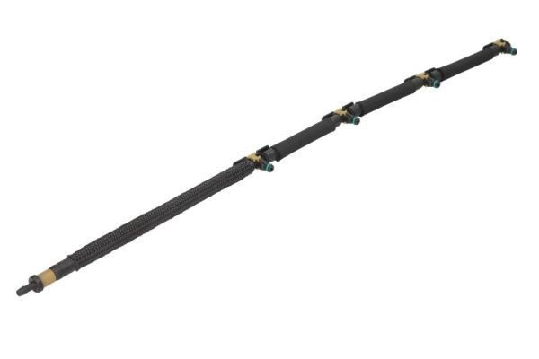 ENGITECH Kütusevoolik Artikli number: ENT120279 soodsalt