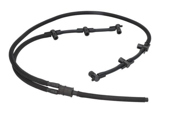 ENGITECH Fuel Hose Article number: ENT120291 cheaply